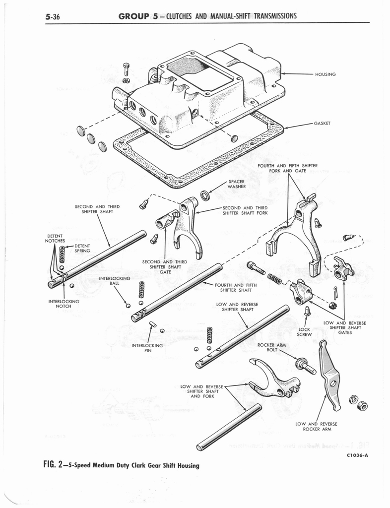 n_1960 Ford Truck Shop Manual B 208.jpg